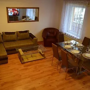 Wiktoria Apartament
