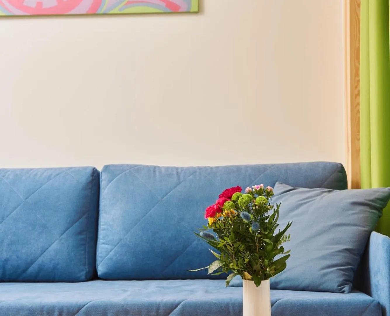 Apartamenty Od Rentilopl Polska