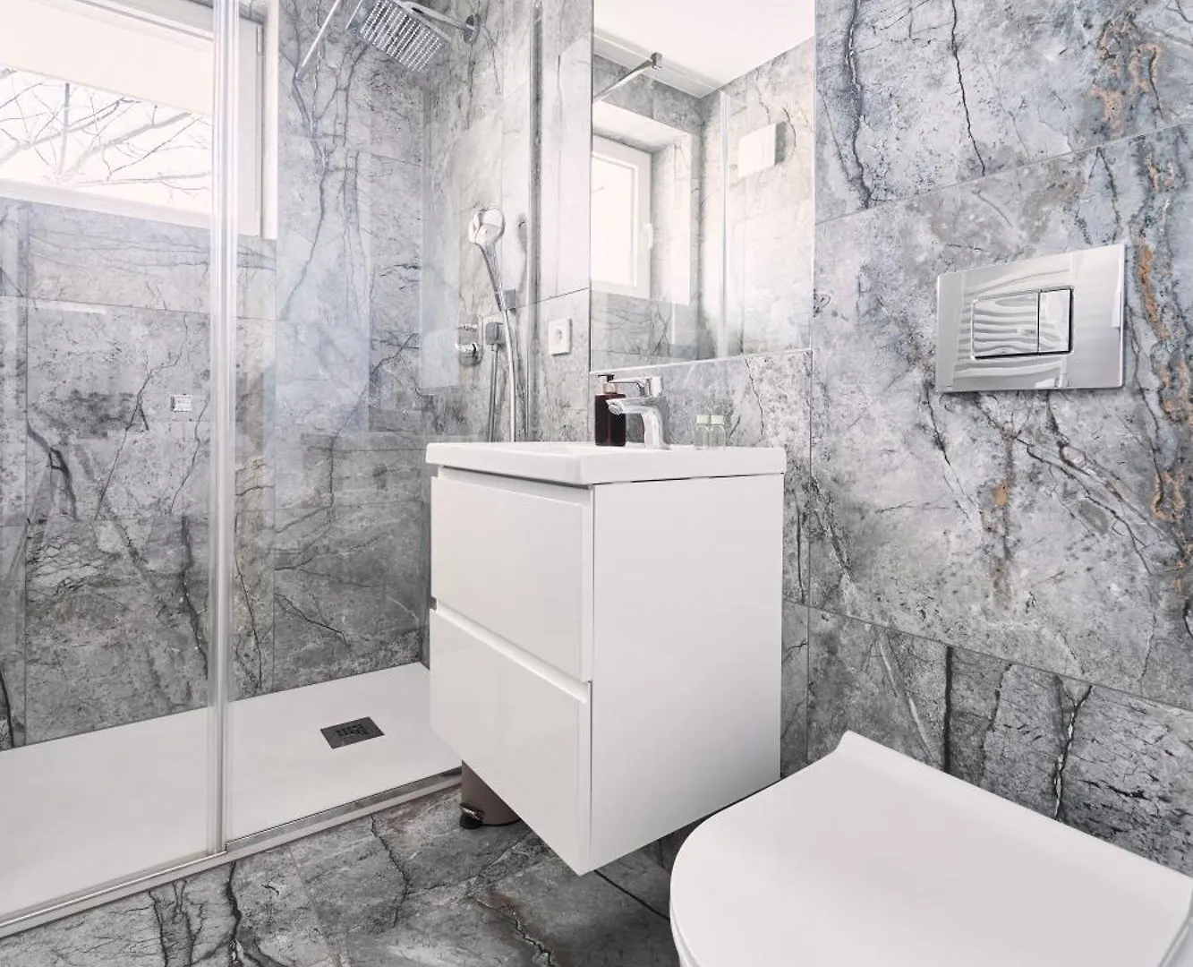 Apartamenty Od Rentilopl