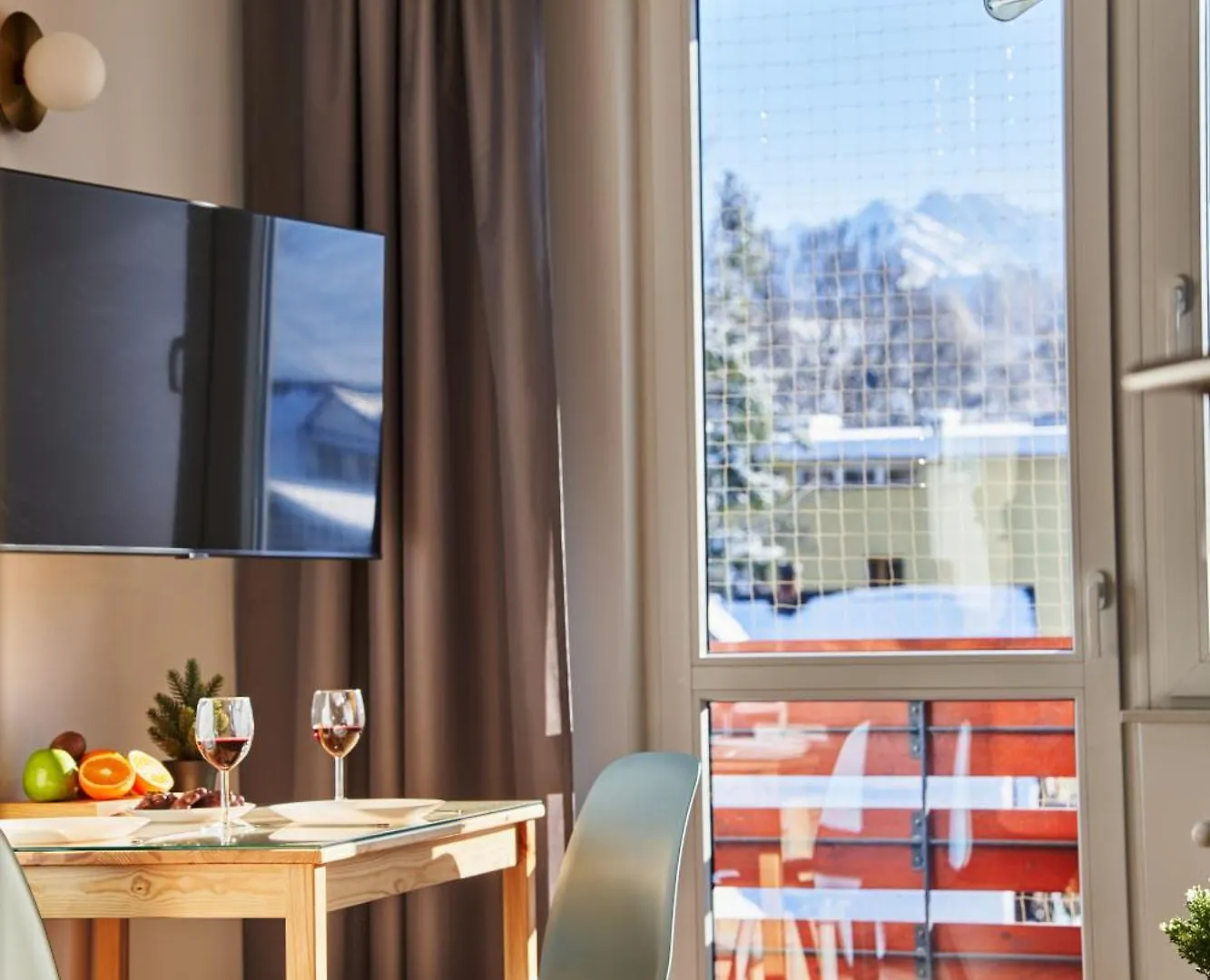 Apartamenty Od Rentilopl