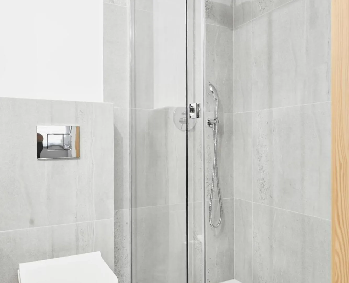 Apartamenty Od Rentilopl Zakopane